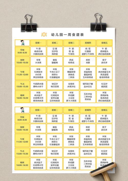 10个月的国内代孕宝宝吃什么